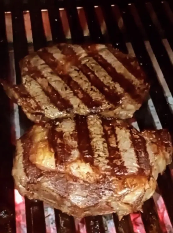 Buffet para eventos corporativos