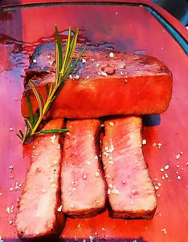 Empresa especializada em coffee break